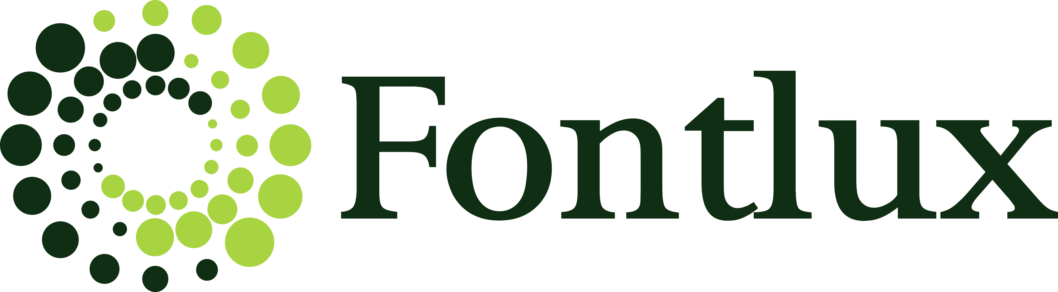 Fontlux
